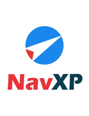 Dnn NavXp